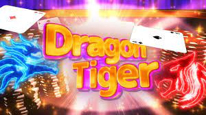 slot Dragon Tiger Joker Bonus, apostas, dicas, cassino online, estratégias.