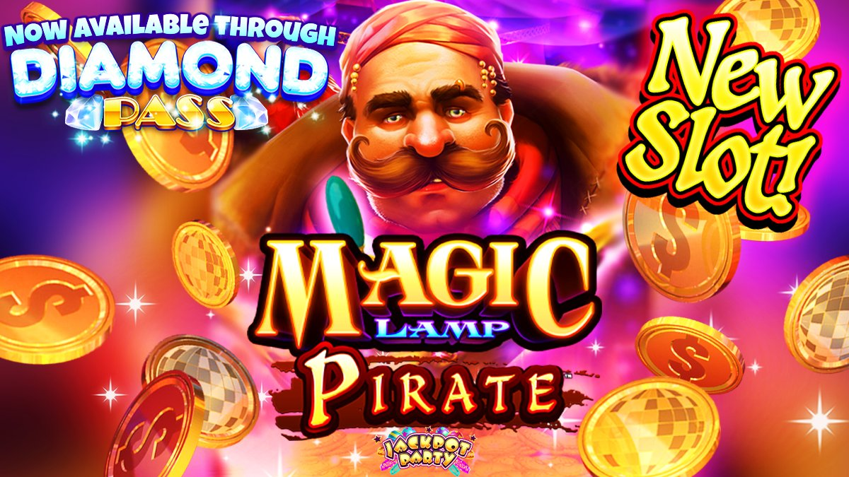 Magic Lamp, slot, dicas, truques, cassino, ganhar, jogos de azar, estratégias, jackpots, diversão