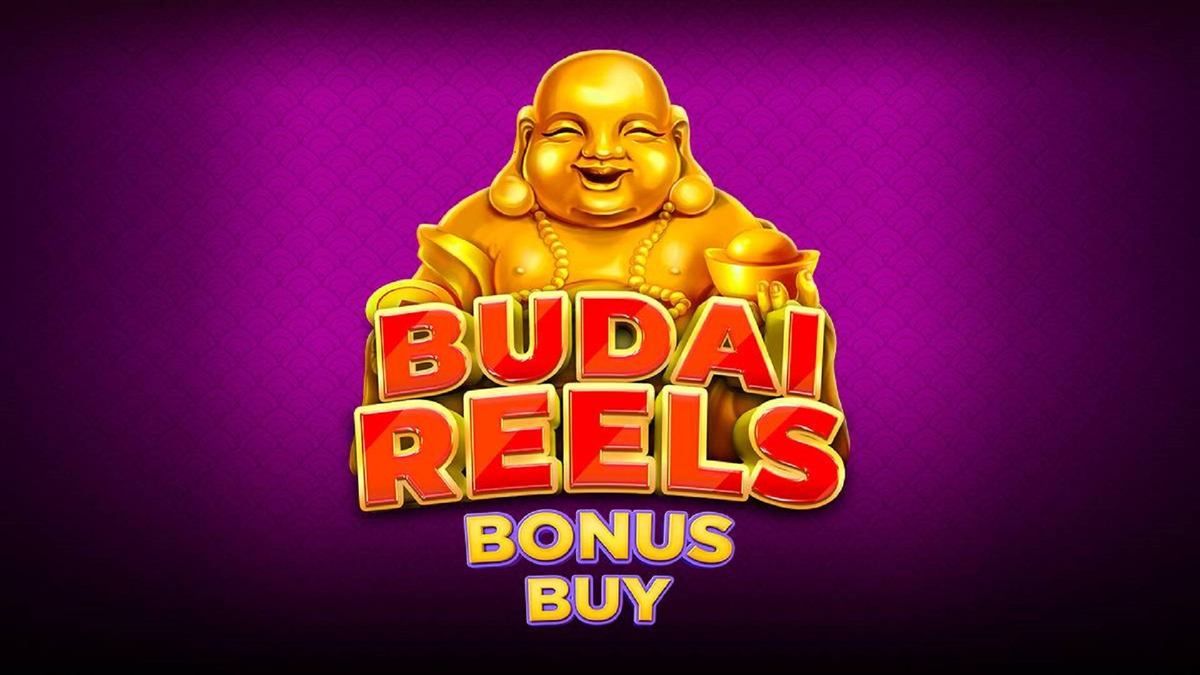 slot Budai Reels, estratégias de jogo, cassino online, apostas, ganhos