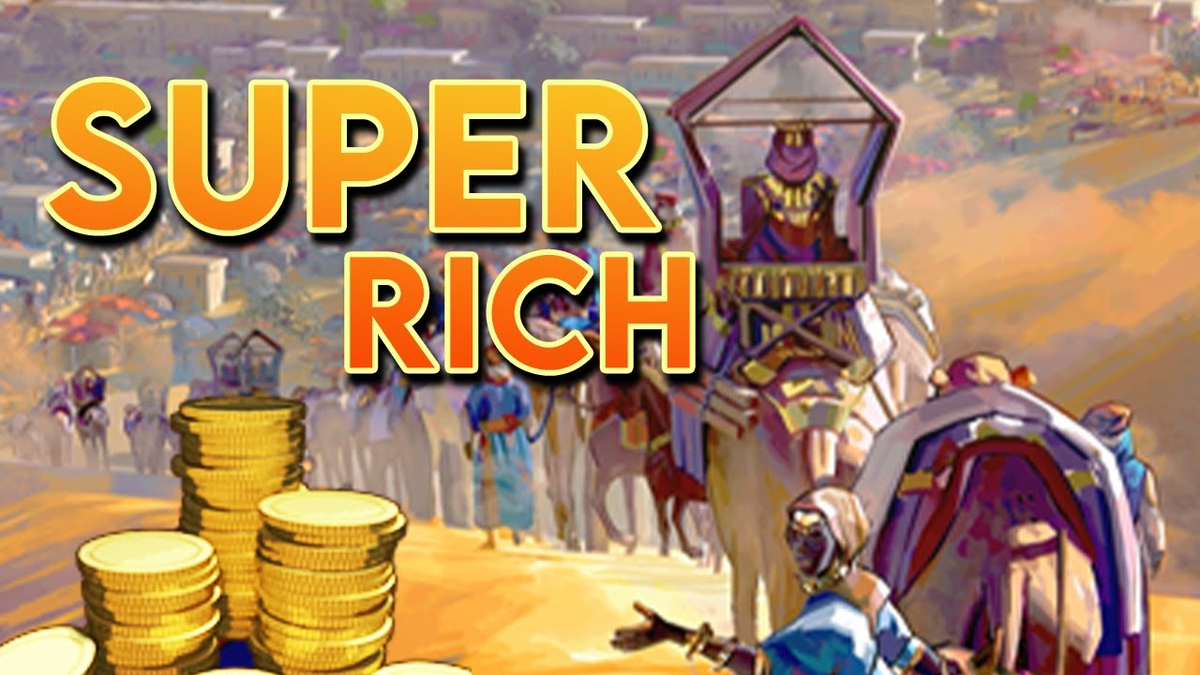 slot SUPER RICH, apostas, dicas, truques, cassino online, volatilidade, estratégias, sorte, comunidades de jogadores, especialistas em apostas.