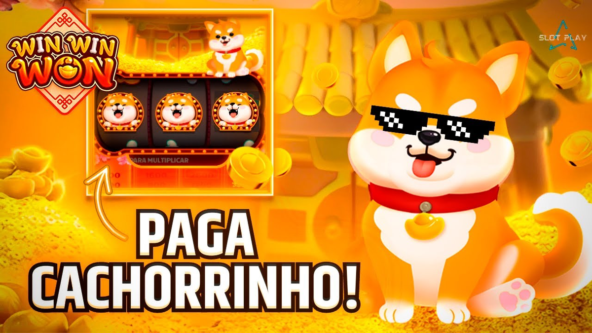 PG Slots Win Win Won, apostas, jogos de azar, estratégias, dicas, entretenimento