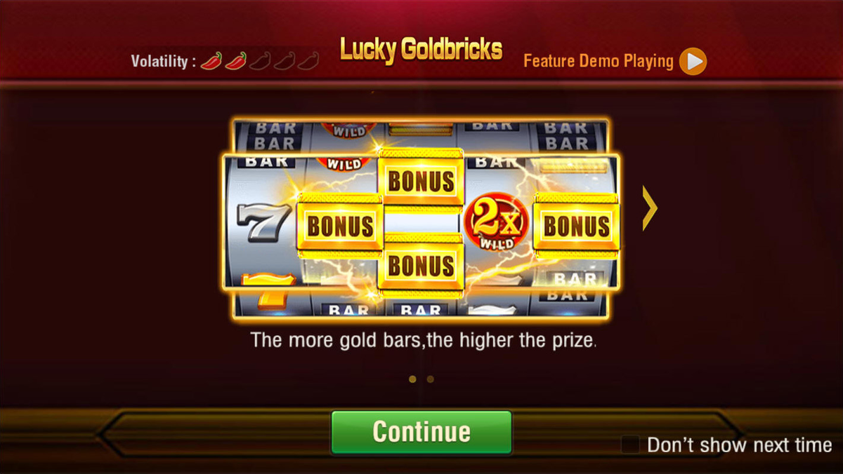 jogo de slot, Lucky Gold Bricks, estratégias de apostas, cassino online, bankroll.