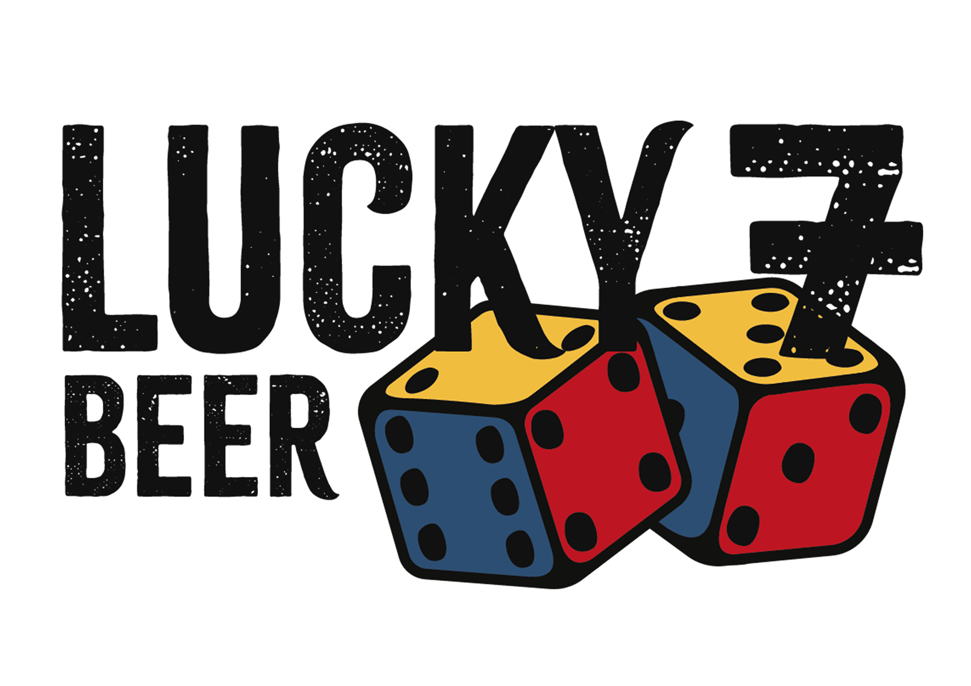 Slot Lucky Beer, SSS Game, jogo de cassino, apostas online, diversão, estratégias, segurança, pagamentos, dicas, entretenimento.